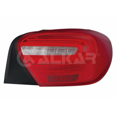Piloto traseiro ALKAR 2002701
