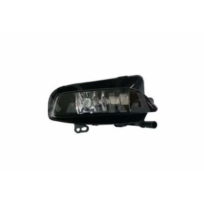 Farol de neblina ALKAR 2932500