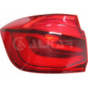 Piloto traseiro ALKAR 2001843