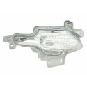 Luz piscante ALKAR 2112652