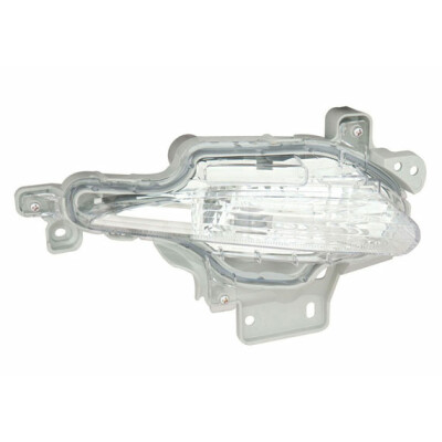 Luz piscante ALKAR 2112652