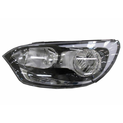 Farol principal