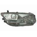 Farol ALKAR 2762034