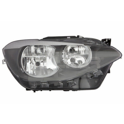 Farol ALKAR 2742842