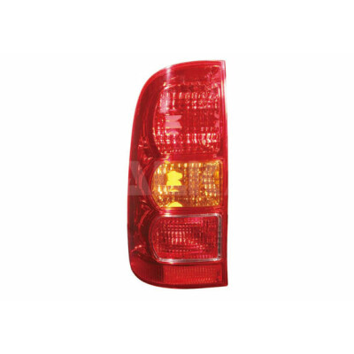 ALKAR 2107033 piloto traseiro