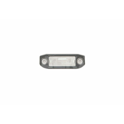 Número da placa ALKAR 2403728