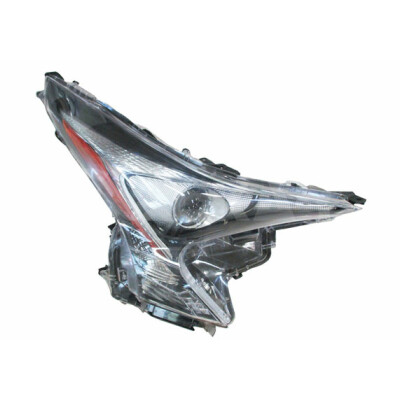 Farol principal