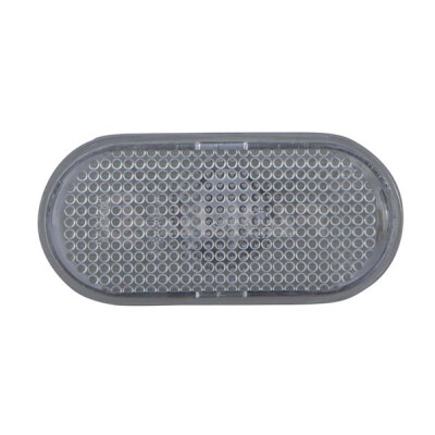 Luz piscante ALKAR 3103168