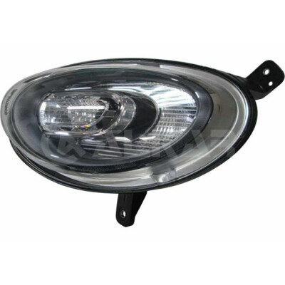 Luz piscante ALKAR 1901250