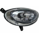 Luz piscante ALKAR 1902250