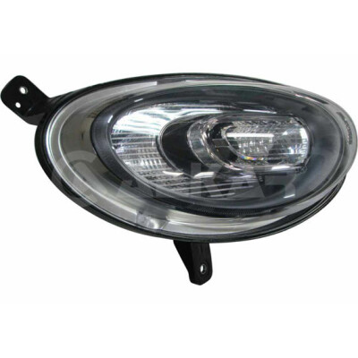 Luz piscante ALKAR 1902250