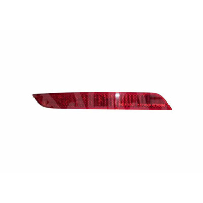 Refletor ALKAR 2275843