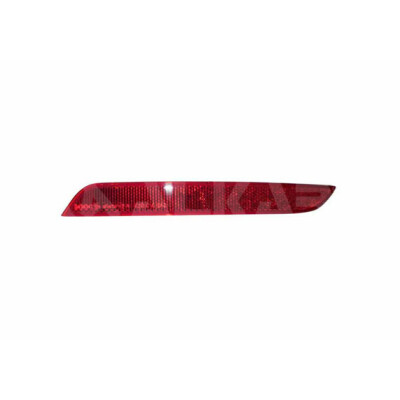 Refletor ALKAR 2276843