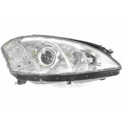 Farol principal