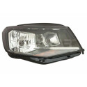 Farol ALKAR 2762154