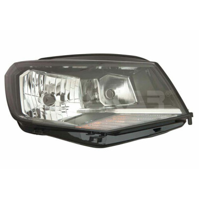 Farol ALKAR 2762154