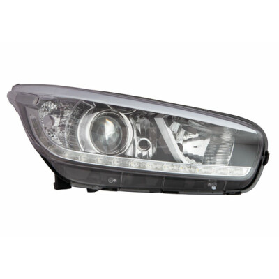 Farol principal