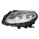 Farol ALKAR 2781701