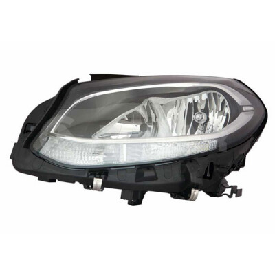 Farol ALKAR 2781701