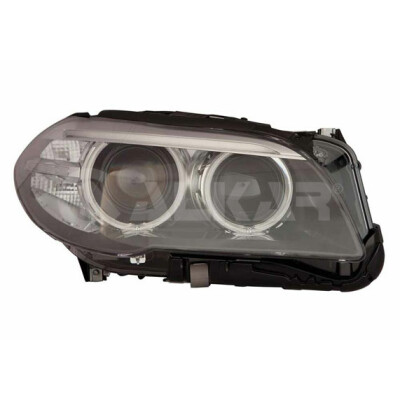 Farol principal