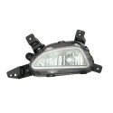 Farol de neblina ALKAR 2911632