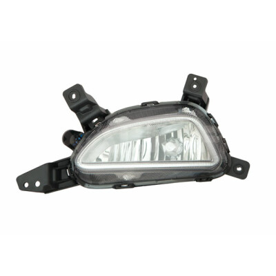 Farol de neblina ALKAR 2911632