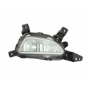 Farol de neblina ALKAR 2912632