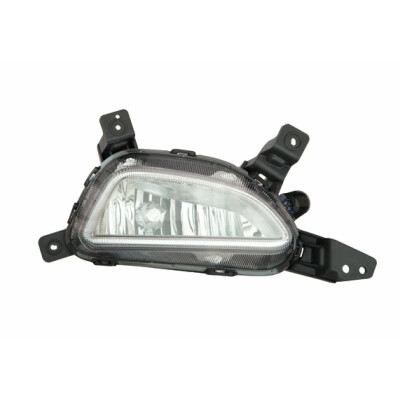 Farol de neblina ALKAR 2912632