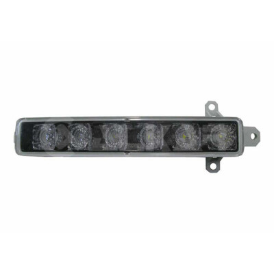ALKAR 1913975 Luz de circulação diurna