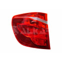 ALKAR 2201831 piloto traseiro