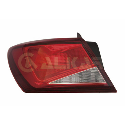 Piloto traseiro ALKAR 2211102