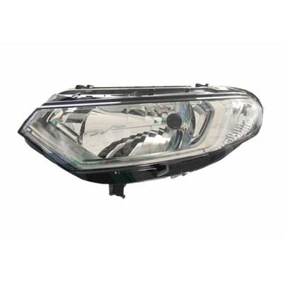 Farol principal