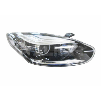 Farol ALKAR 2746228
