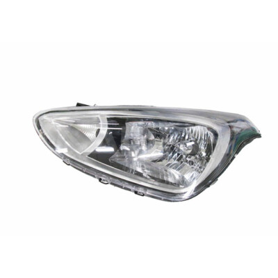 Farol principal