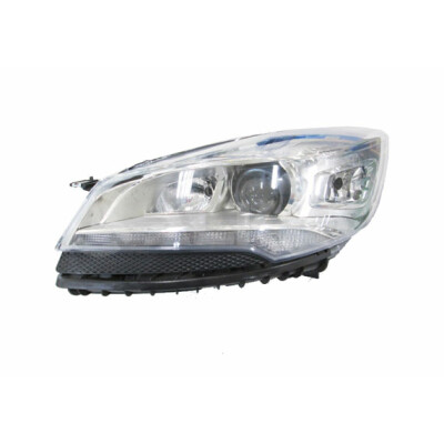 Farol principal