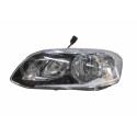 Farol principal