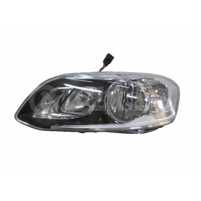 Farol ALKAR 2751727