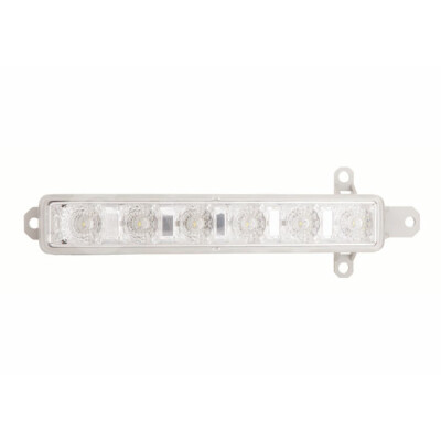 ALKAR 1923975 Luz de circulação diurna