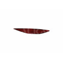 Refletor ALKAR 2292137