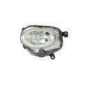 Farol ALKAR 2722348