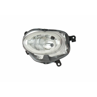 Farol ALKAR 2722348
