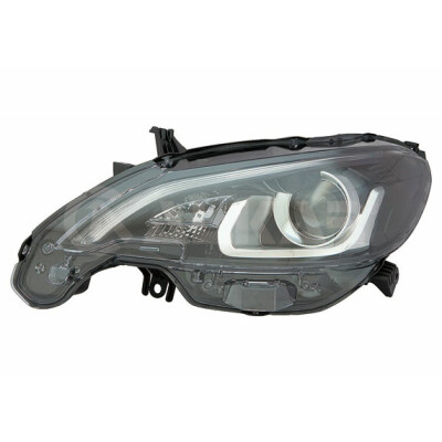 Farol ALKAR 2741256