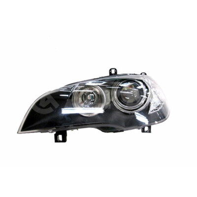 Farol principal