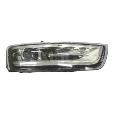 Farol principal