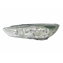 Farol principal