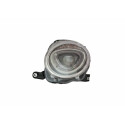 Farol ALKAR 2761348