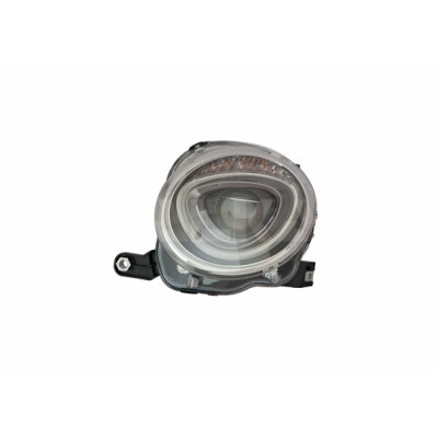 Farol ALKAR 2761348