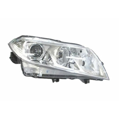 Farol ALKAR 2761992