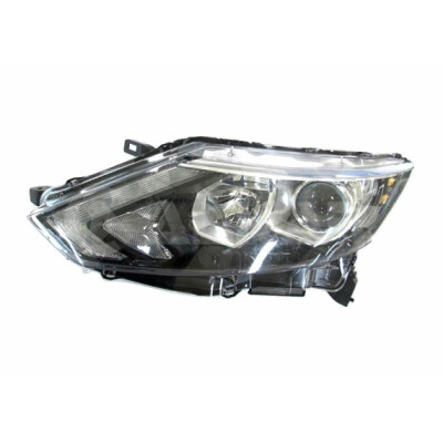 Farol ALKAR 2762570