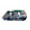 Farol ALKAR 2762831